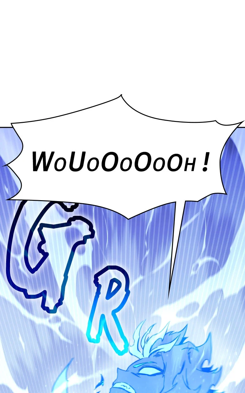 X & Ash Chapitre 67 - Page 7