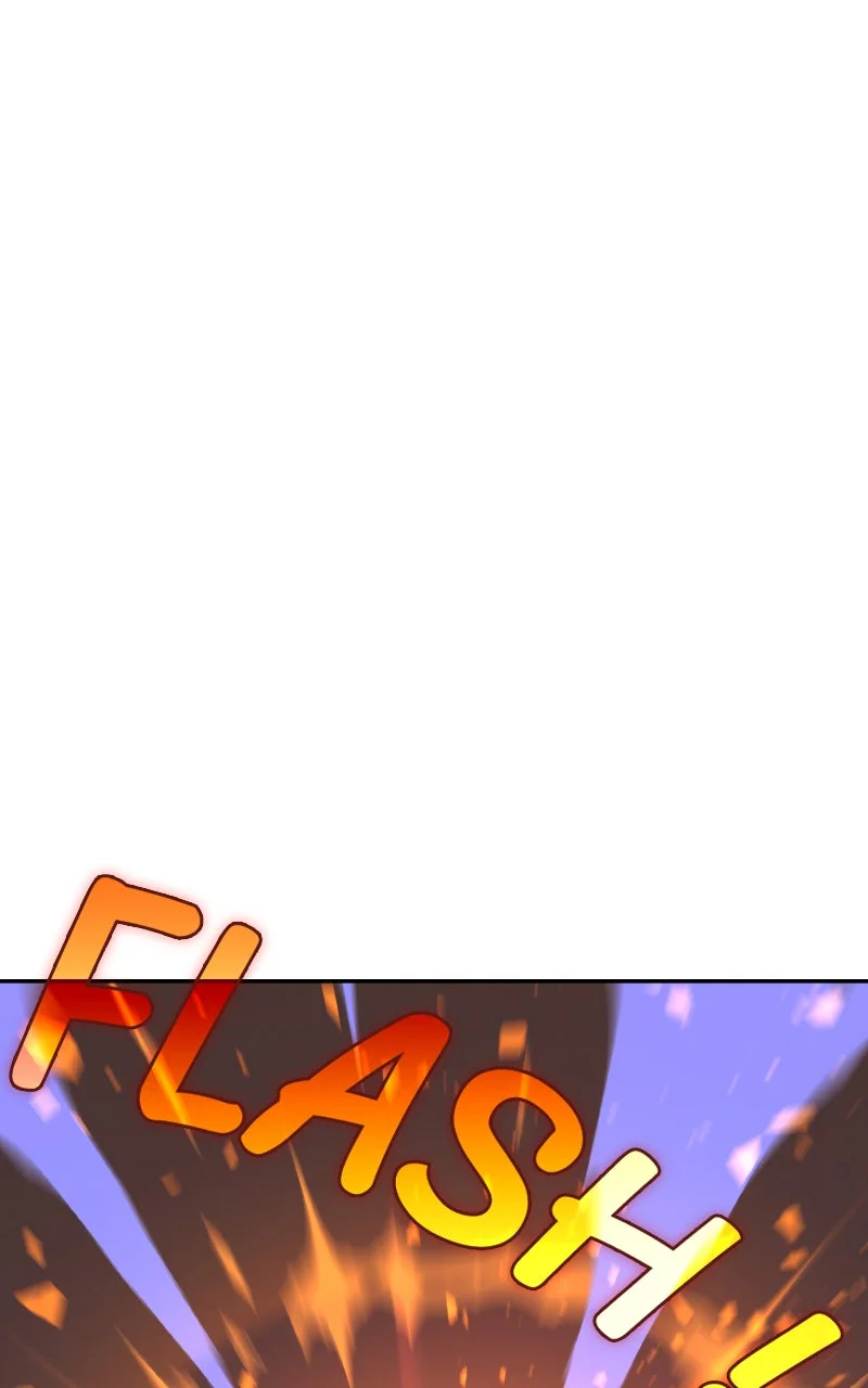 X & Ash Chapitre 67 - Page 72