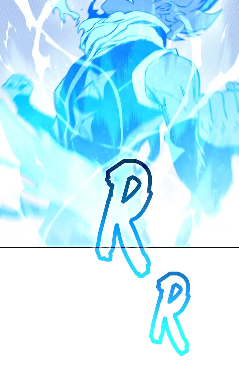 X & Ash Chapitre 67 - Page 8
