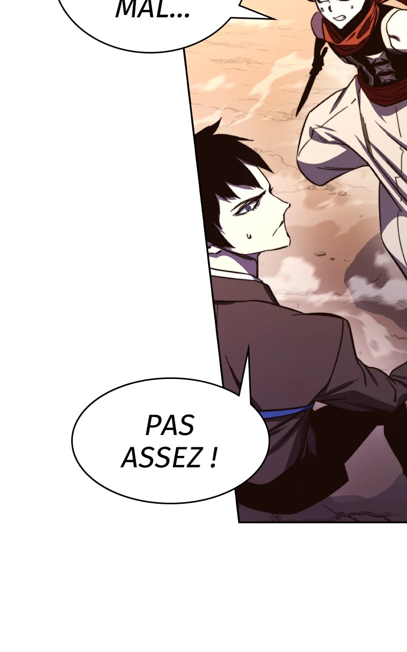 X & Ash Chapitre 67 - Page 80