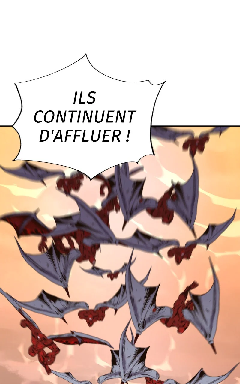 X & Ash Chapitre 67 - Page 81