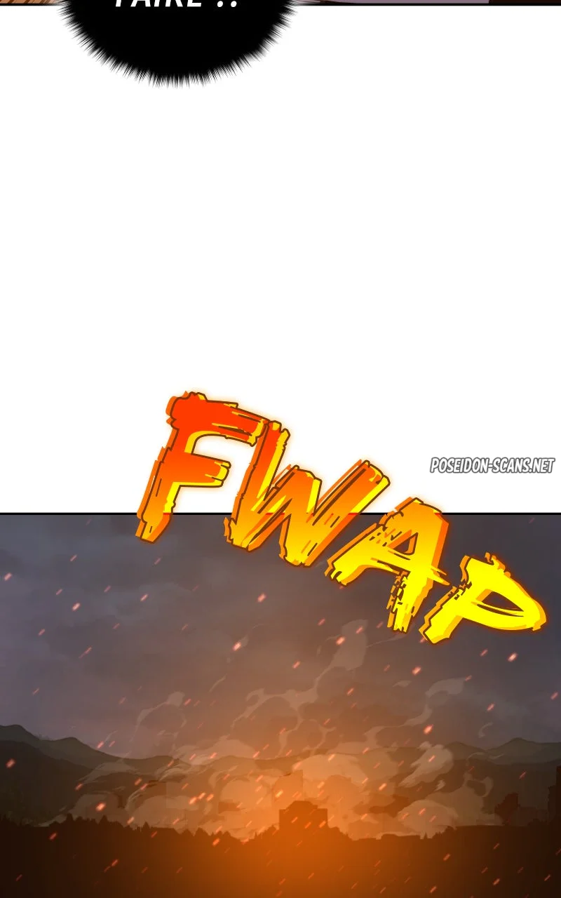 X & Ash Chapitre 67 - Page 84