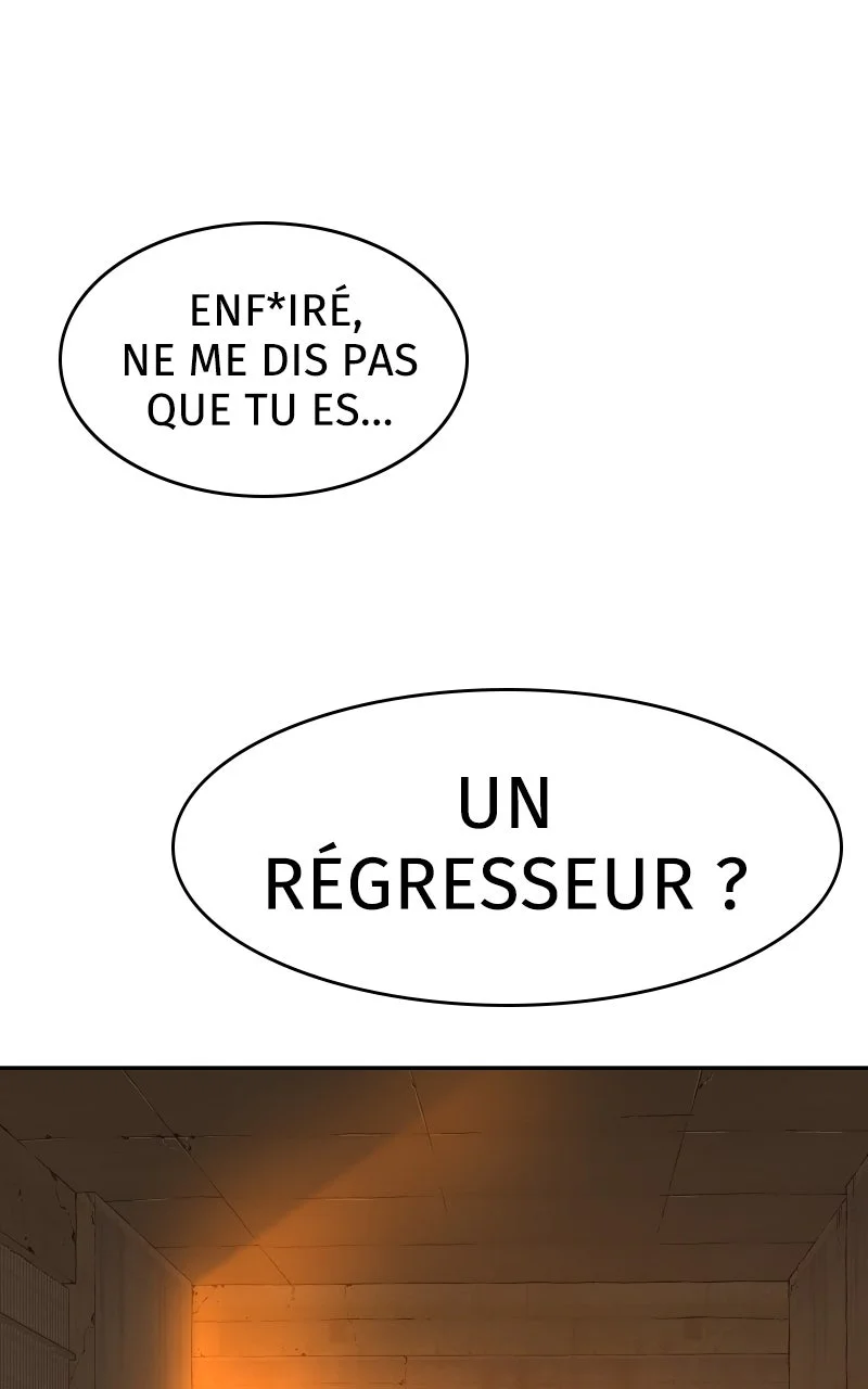X & Ash Chapitre 67 - Page 87