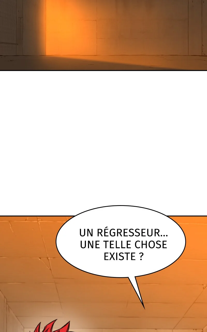 X & Ash Chapitre 67 - Page 88