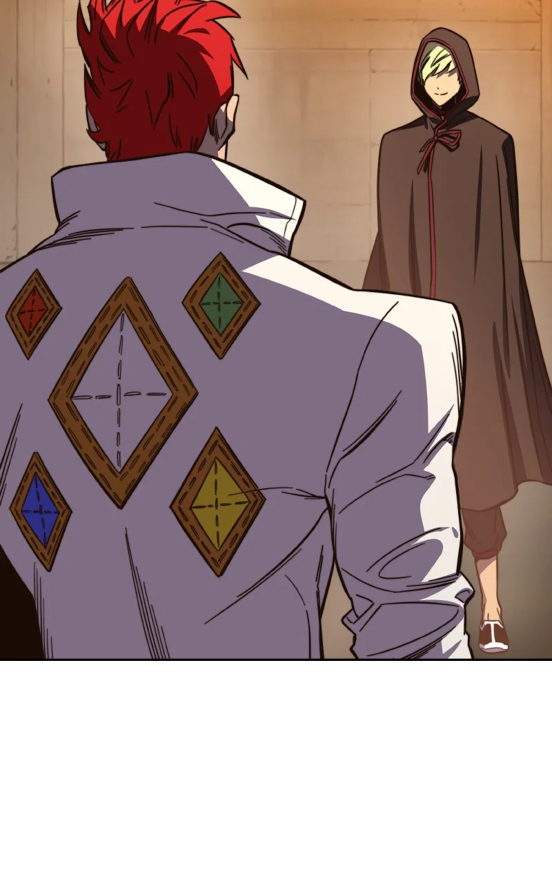 X & Ash Chapitre 67 - Page 89