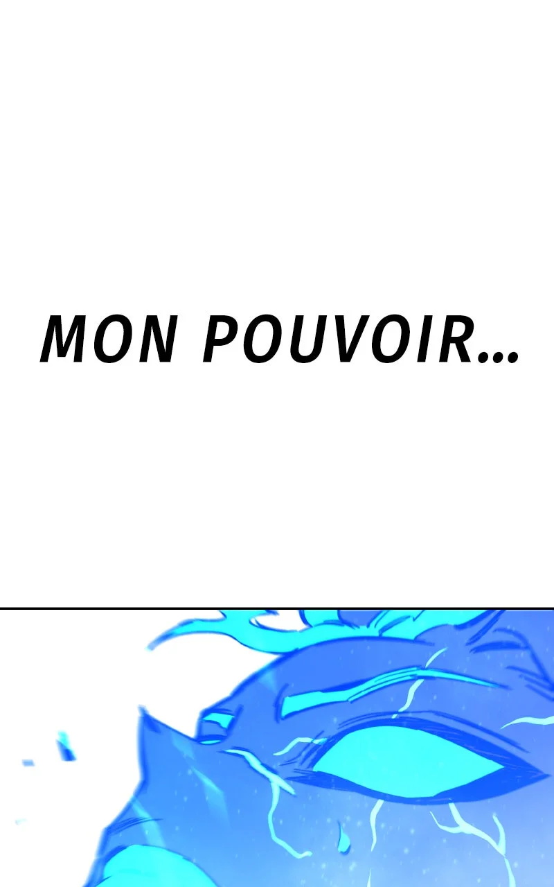 X & Ash Chapitre 67 - Page 9