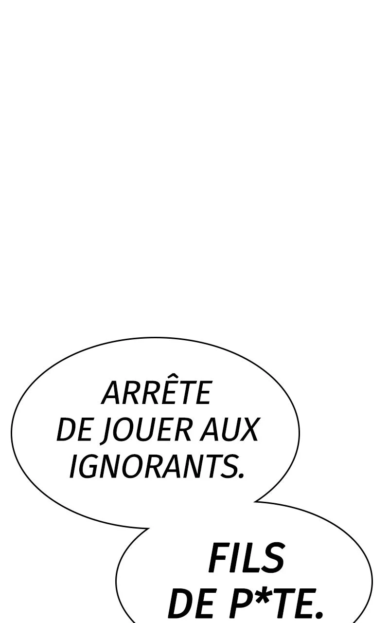 X & Ash Chapitre 67 - Page 90