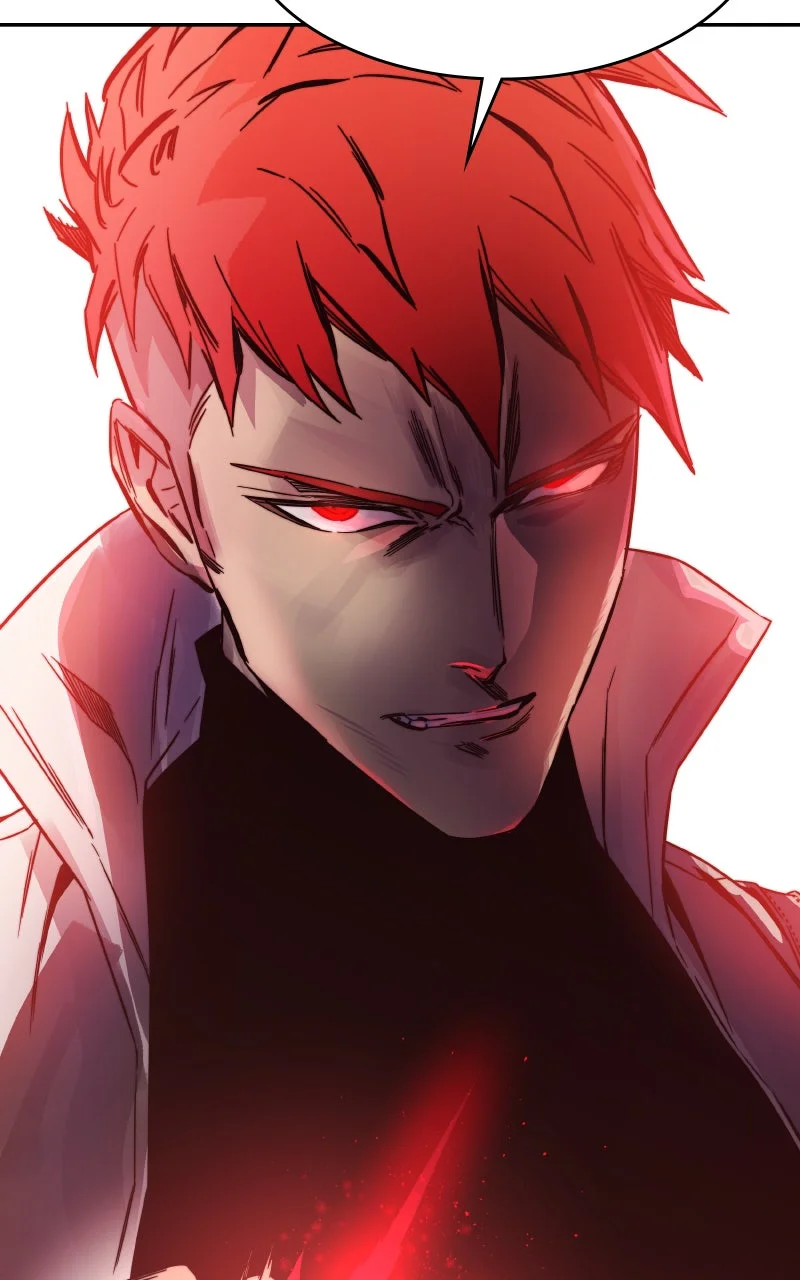 X & Ash Chapitre 67 - Page 91