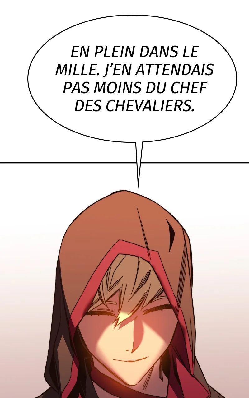X & Ash Chapitre 67 - Page 93