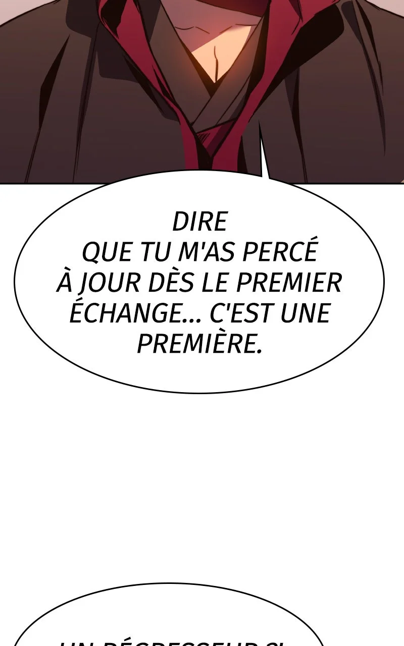 X & Ash Chapitre 67 - Page 94