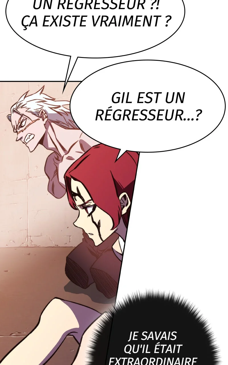 X & Ash Chapitre 67 - Page 95