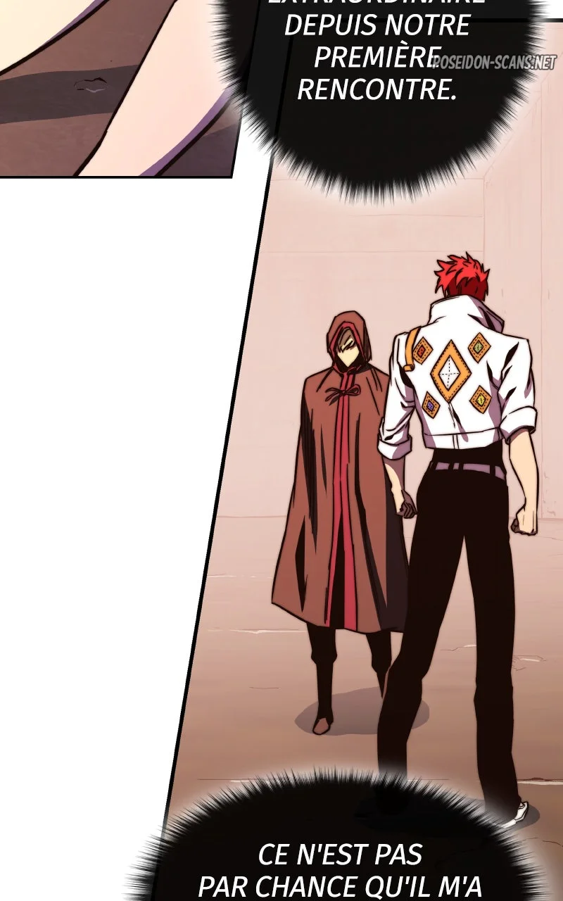X & Ash Chapitre 67 - Page 96