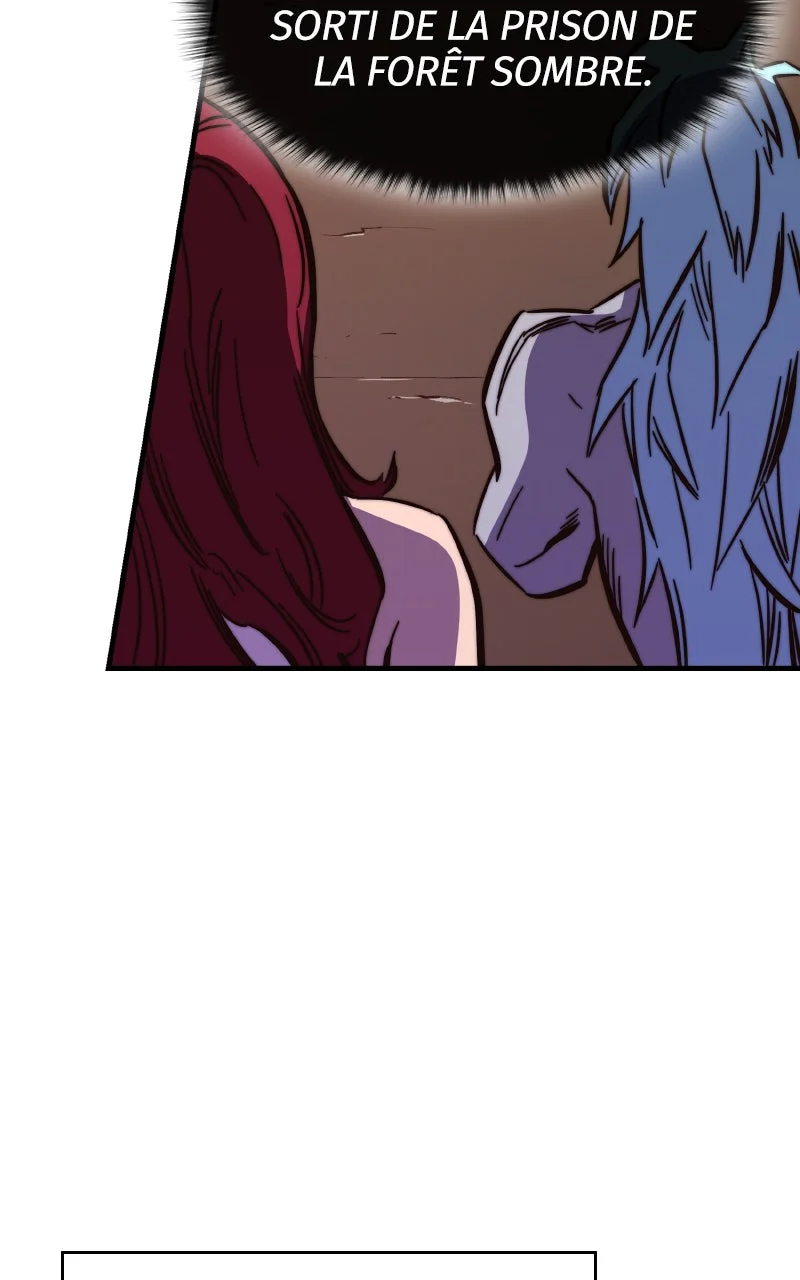 X & Ash Chapitre 67 - Page 97