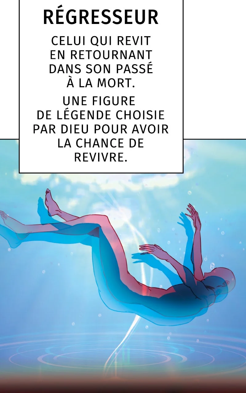 X & Ash Chapitre 67 - Page 98