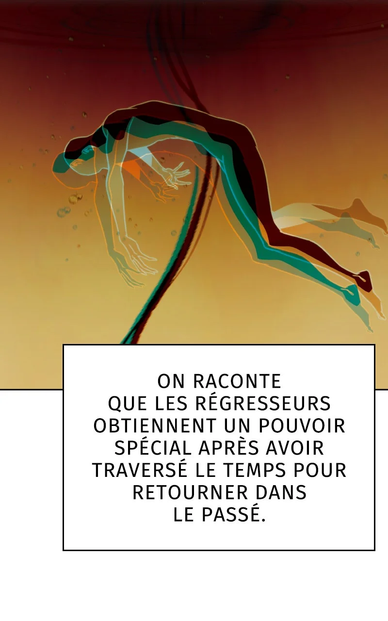 X & Ash Chapitre 67 - Page 99