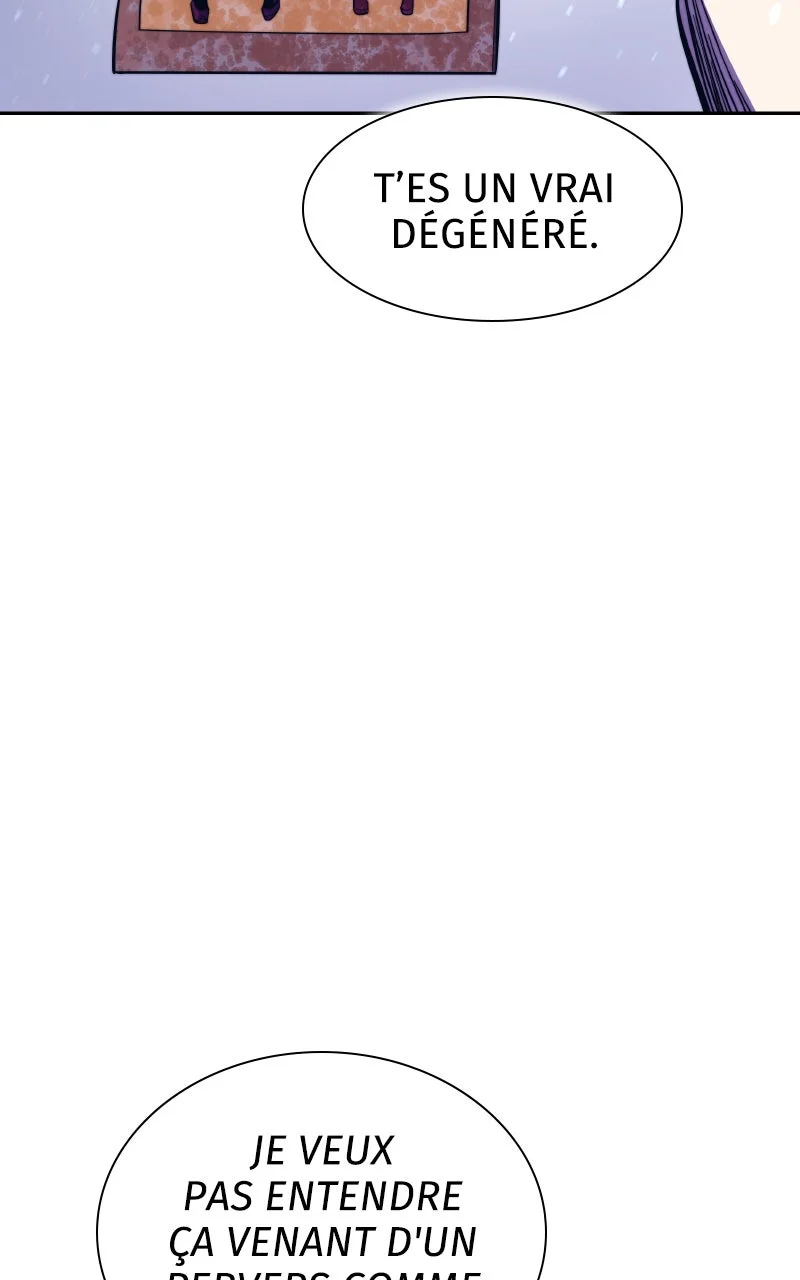X & Ash Chapitre 68 - Page 101