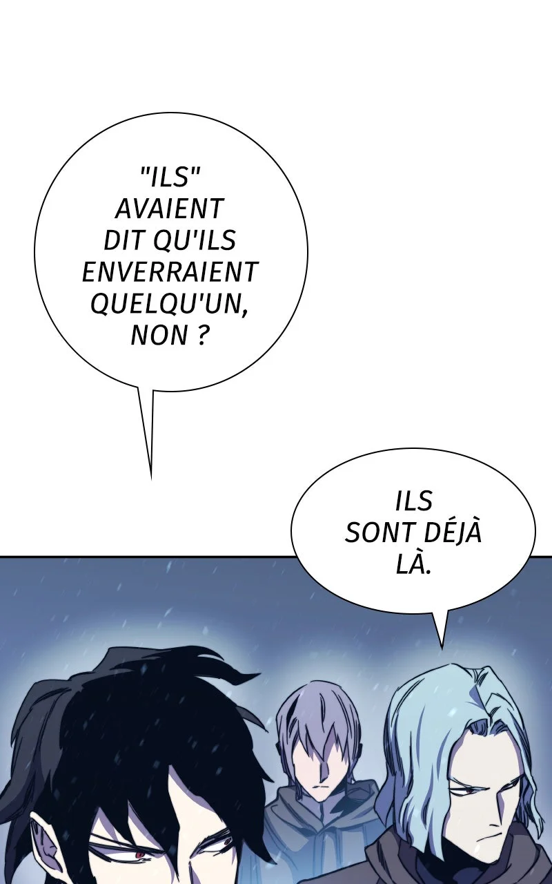 X & Ash Chapitre 68 - Page 103