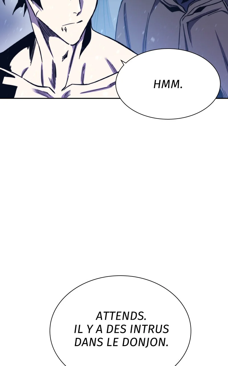 X & Ash Chapitre 68 - Page 104