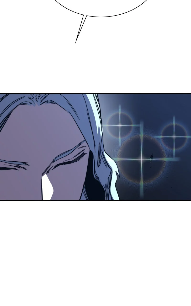 X & Ash Chapitre 68 - Page 105