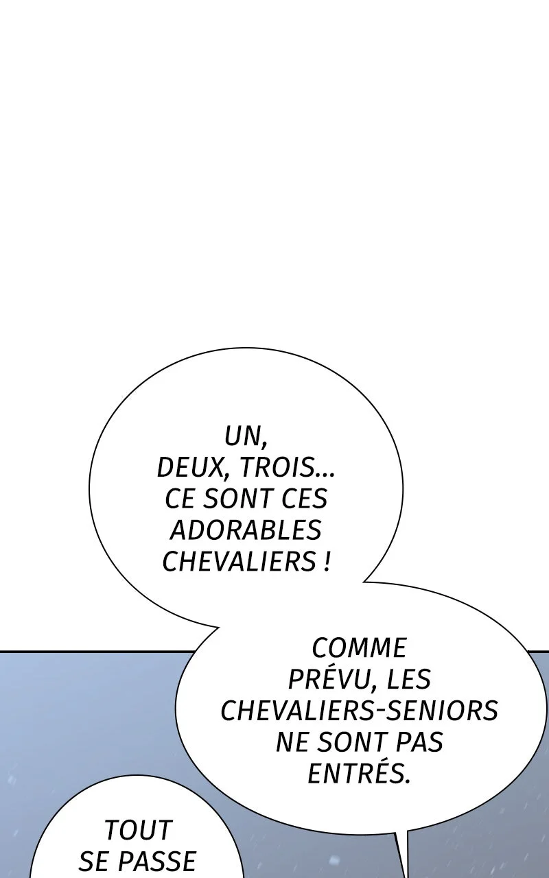 X & Ash Chapitre 68 - Page 106