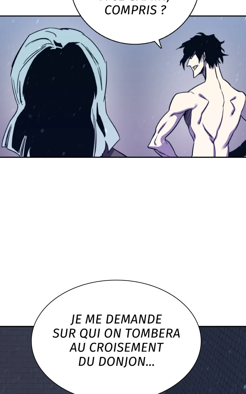 X & Ash Chapitre 68 - Page 108