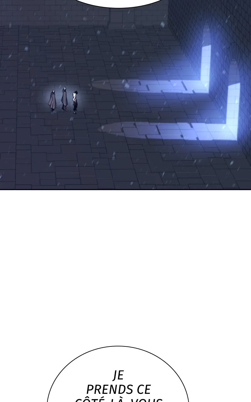 X & Ash Chapitre 68 - Page 109