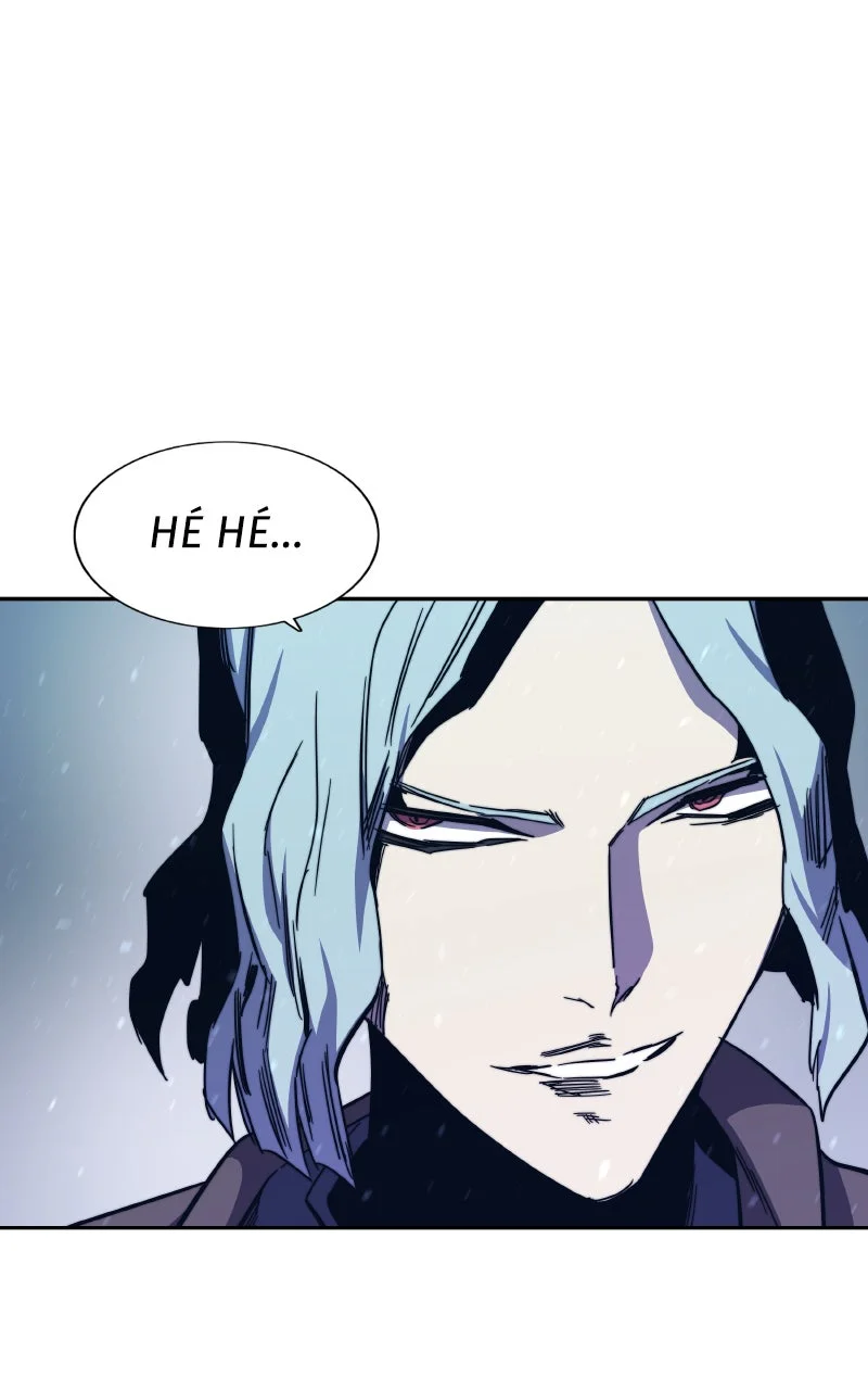 X & Ash Chapitre 68 - Page 112