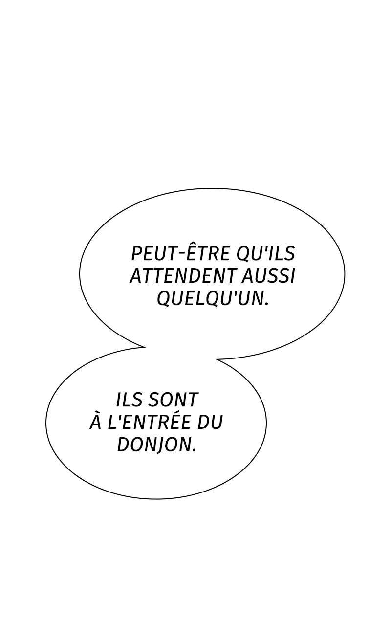 X & Ash Chapitre 68 - Page 113