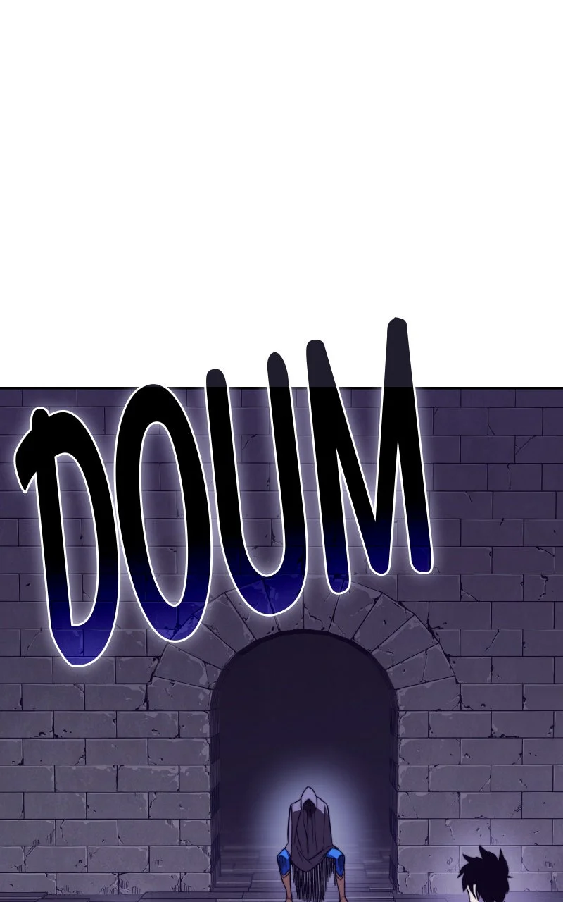 X & Ash Chapitre 68 - Page 114