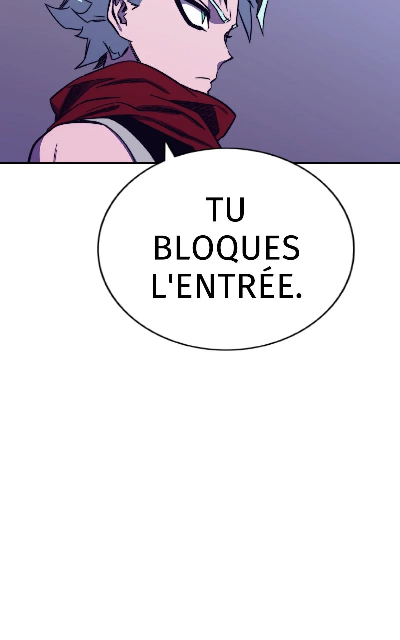 X & Ash Chapitre 68 - Page 117