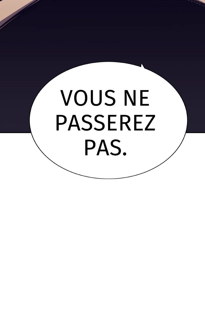 X & Ash Chapitre 68 - Page 121