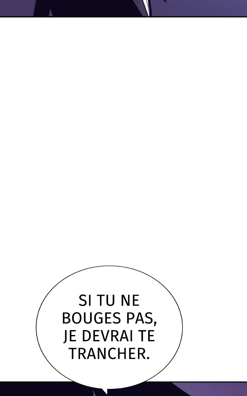 X & Ash Chapitre 68 - Page 123