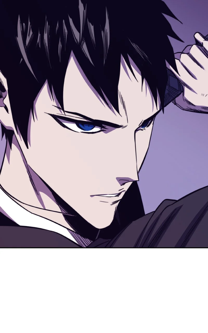 X & Ash Chapitre 68 - Page 124