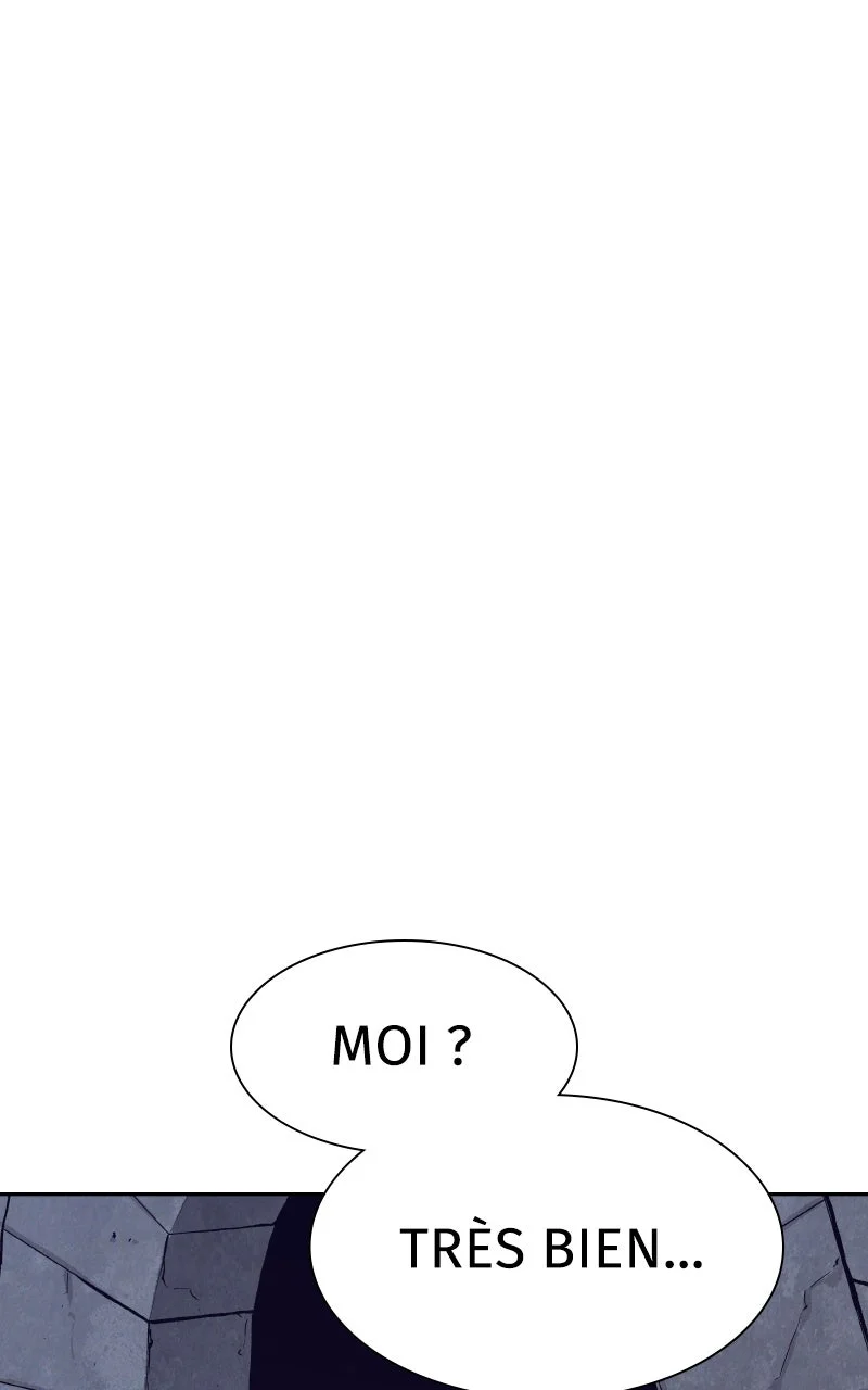 X & Ash Chapitre 68 - Page 125
