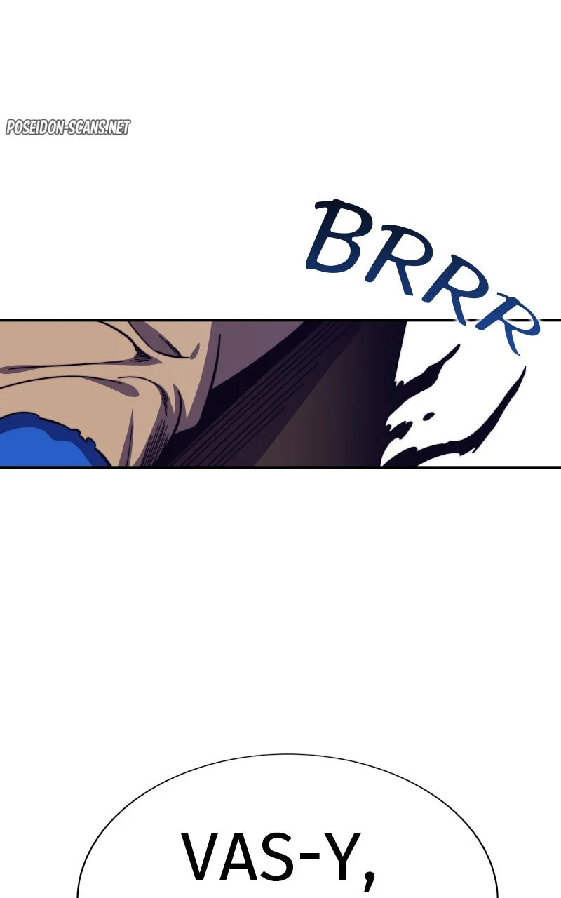 X & Ash Chapitre 68 - Page 127
