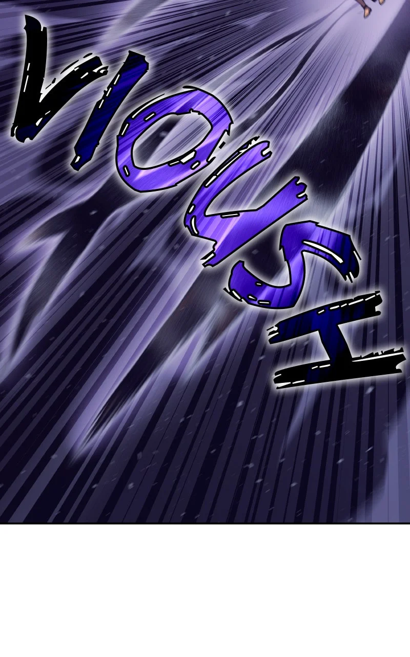 X & Ash Chapitre 68 - Page 129