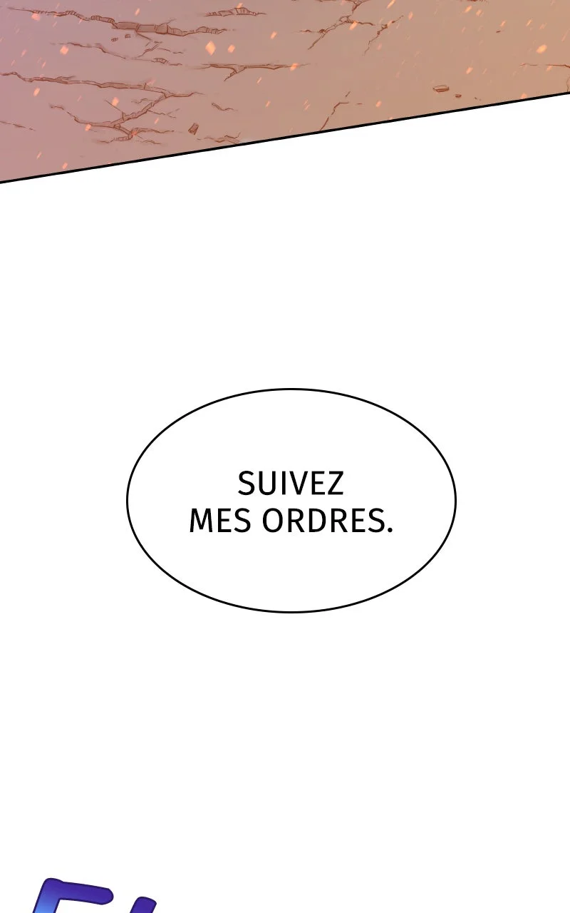X & Ash Chapitre 68 - Page 13