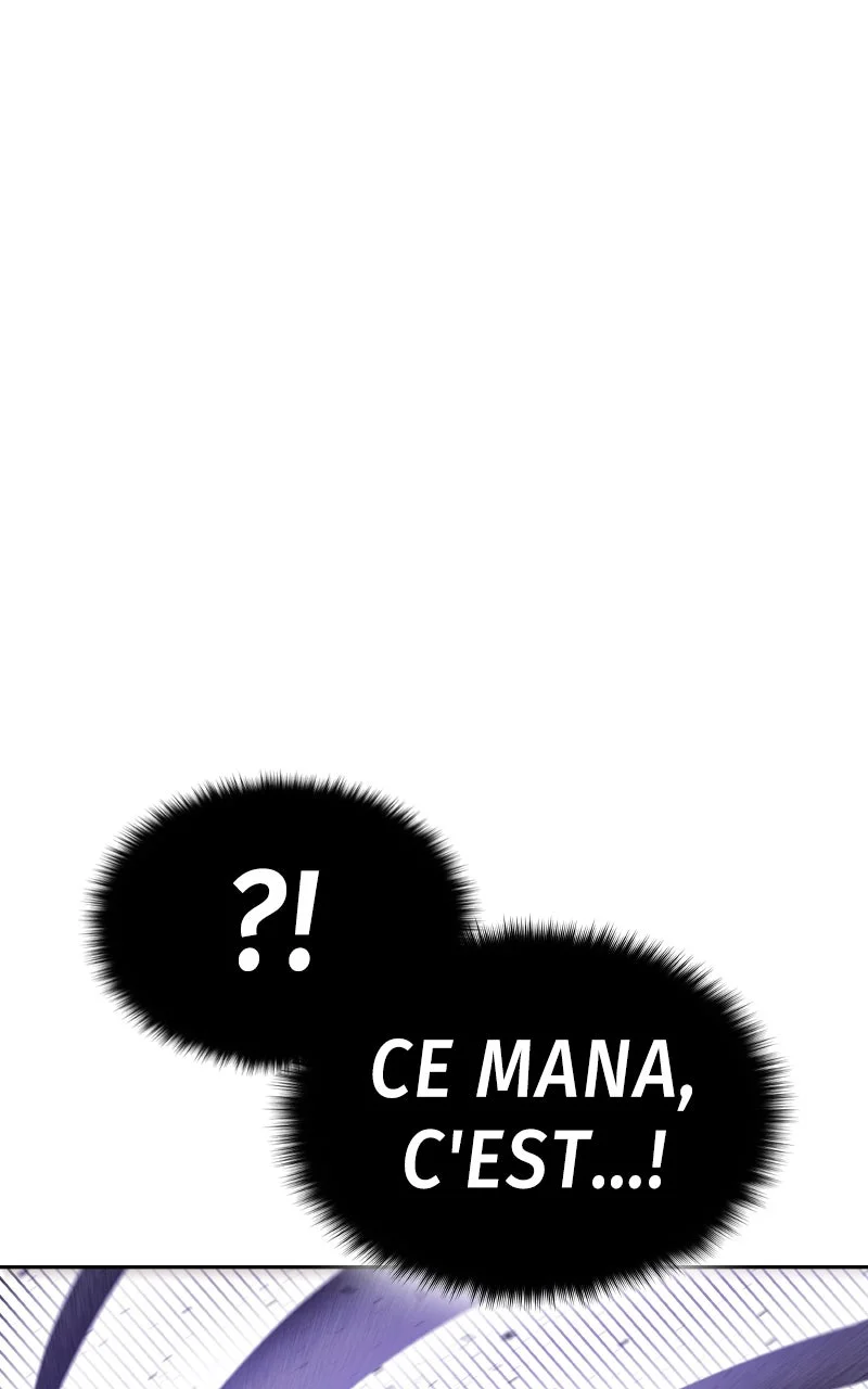 X & Ash Chapitre 68 - Page 130