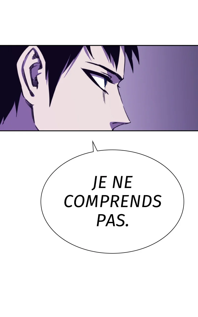 X & Ash Chapitre 68 - Page 136