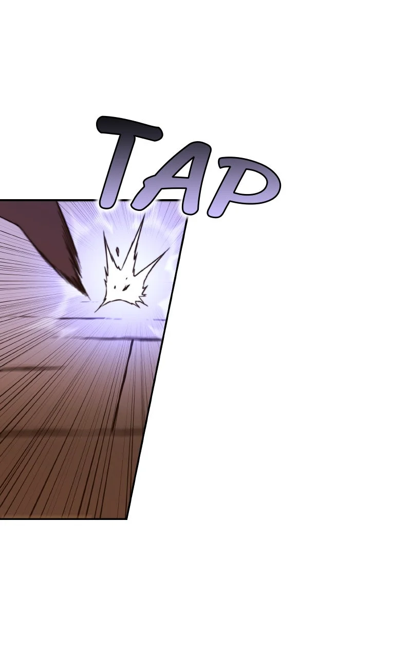 X & Ash Chapitre 68 - Page 137