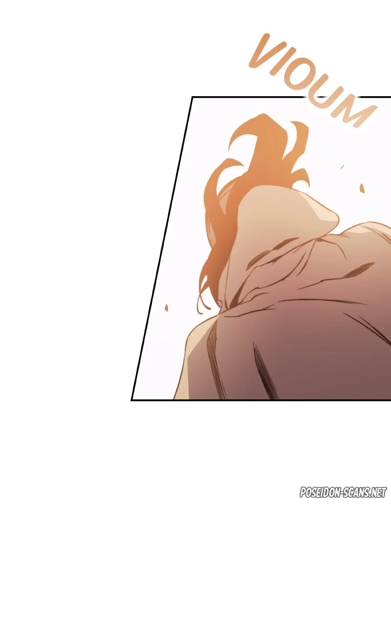 X & Ash Chapitre 68 - Page 138