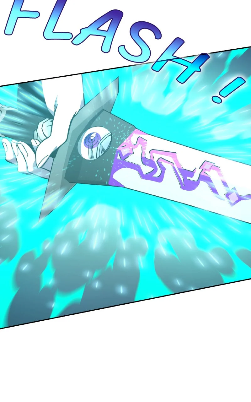 X & Ash Chapitre 68 - Page 14