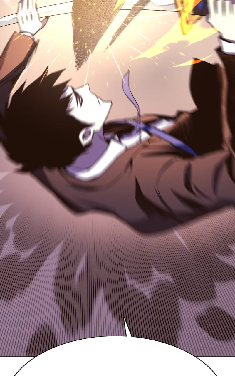 X & Ash Chapitre 68 - Page 141