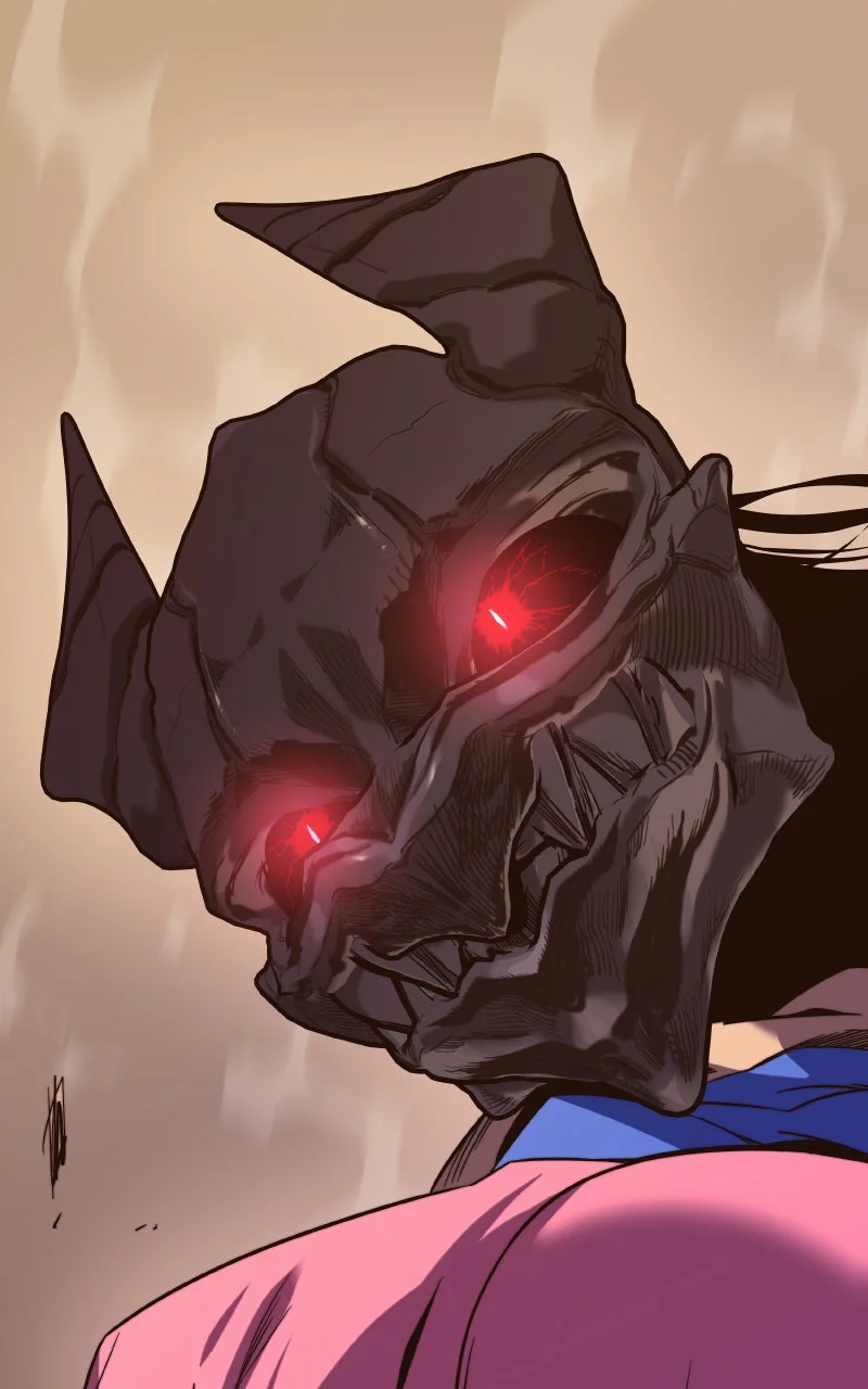 X & Ash Chapitre 68 - Page 145