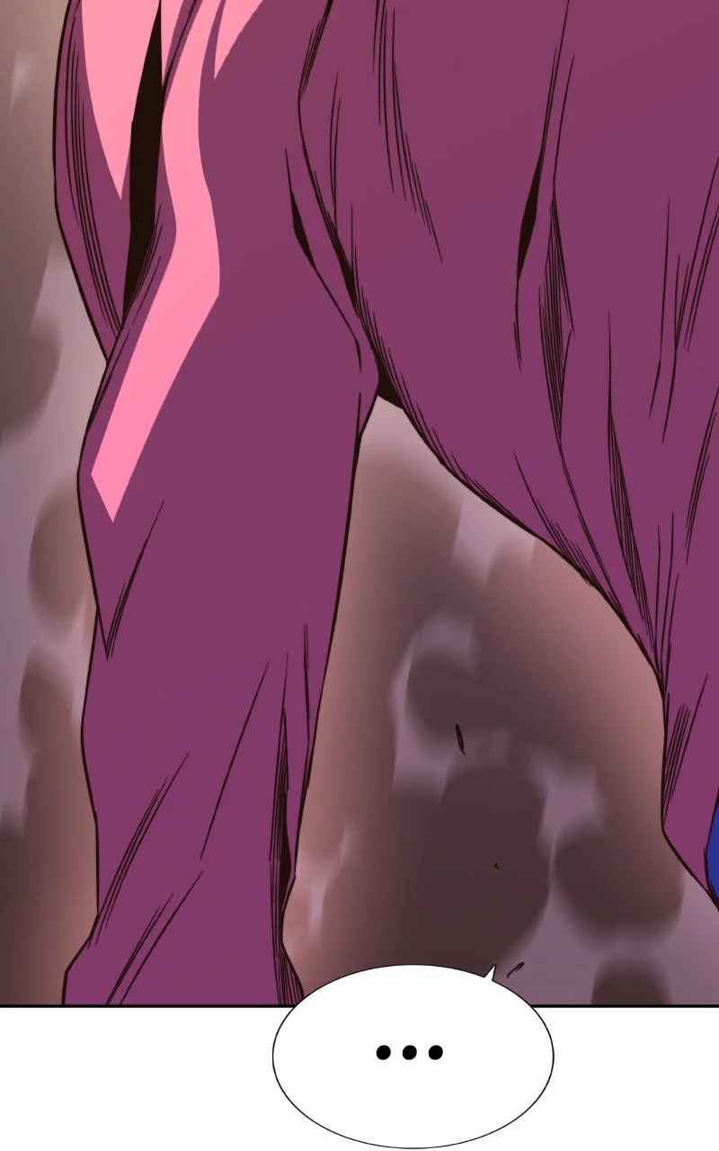 X & Ash Chapitre 68 - Page 146