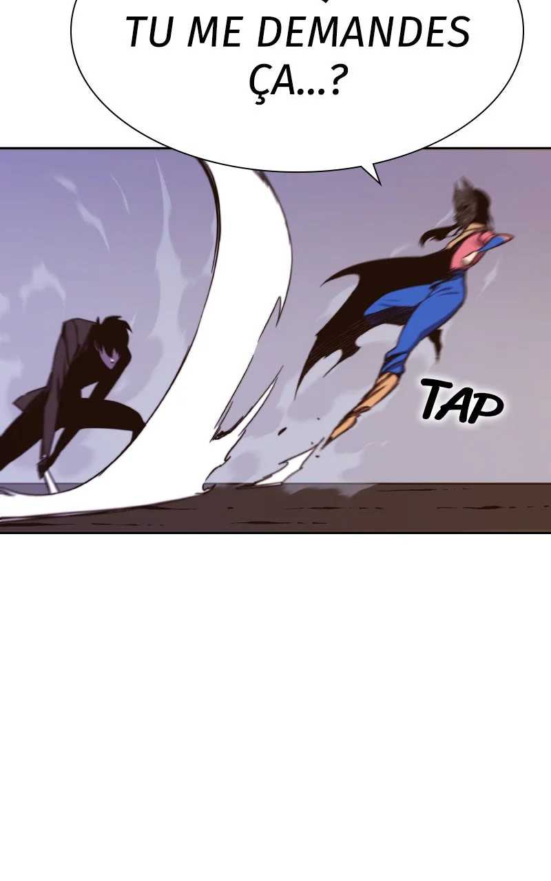 X & Ash Chapitre 68 - Page 148