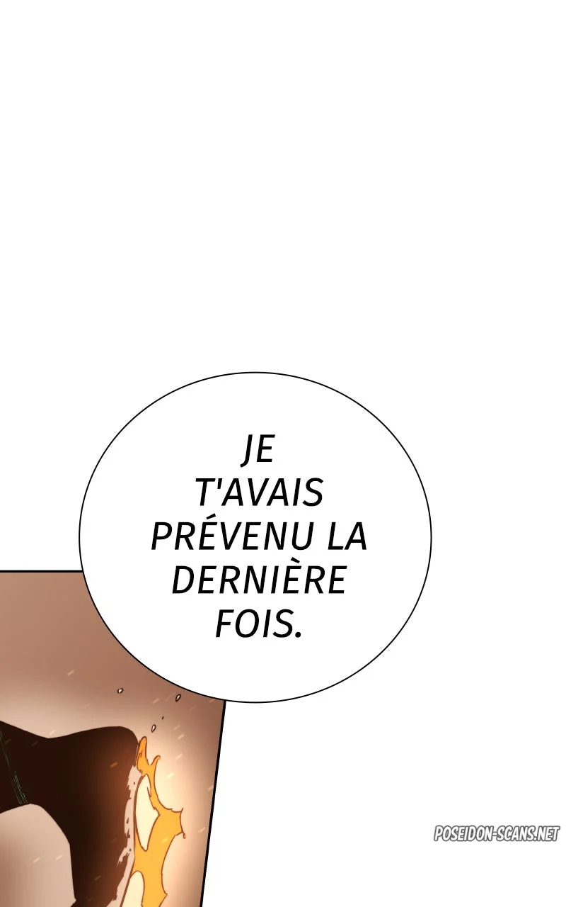 X & Ash Chapitre 68 - Page 149