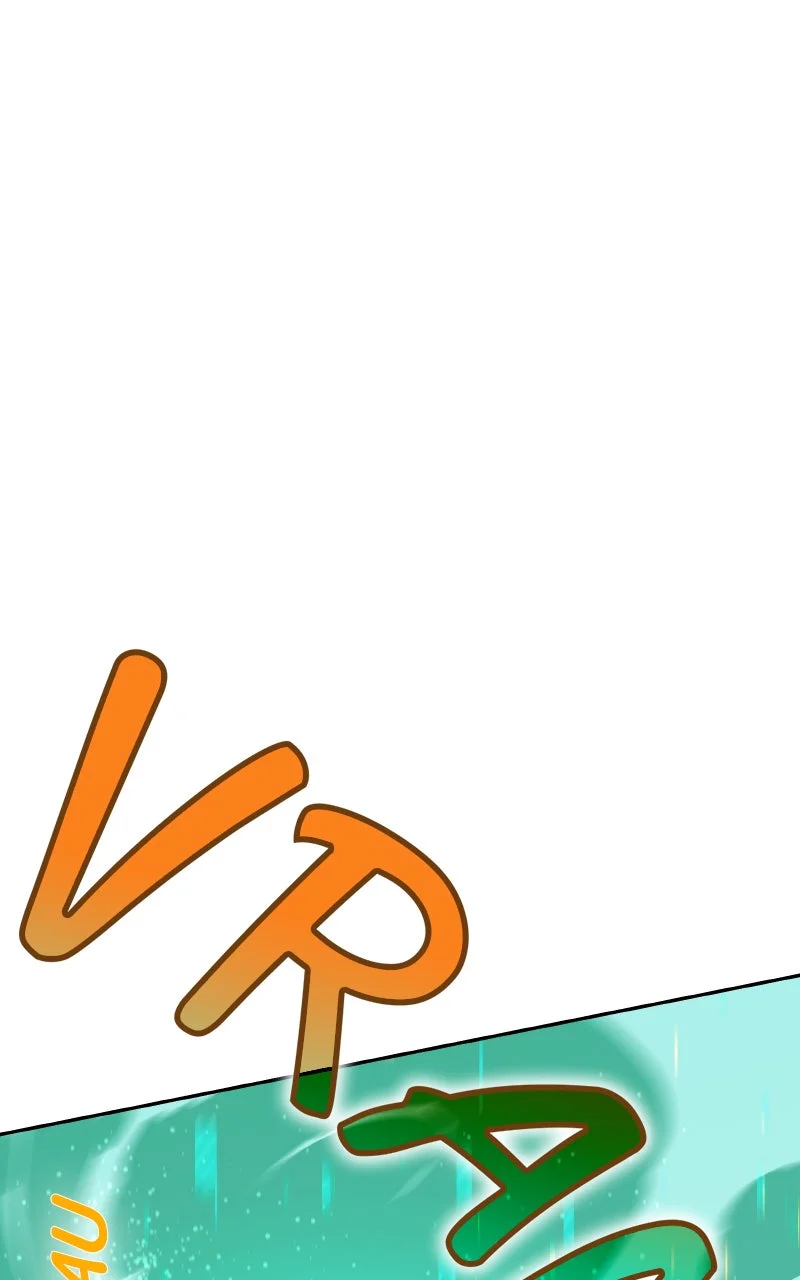 X & Ash Chapitre 68 - Page 15