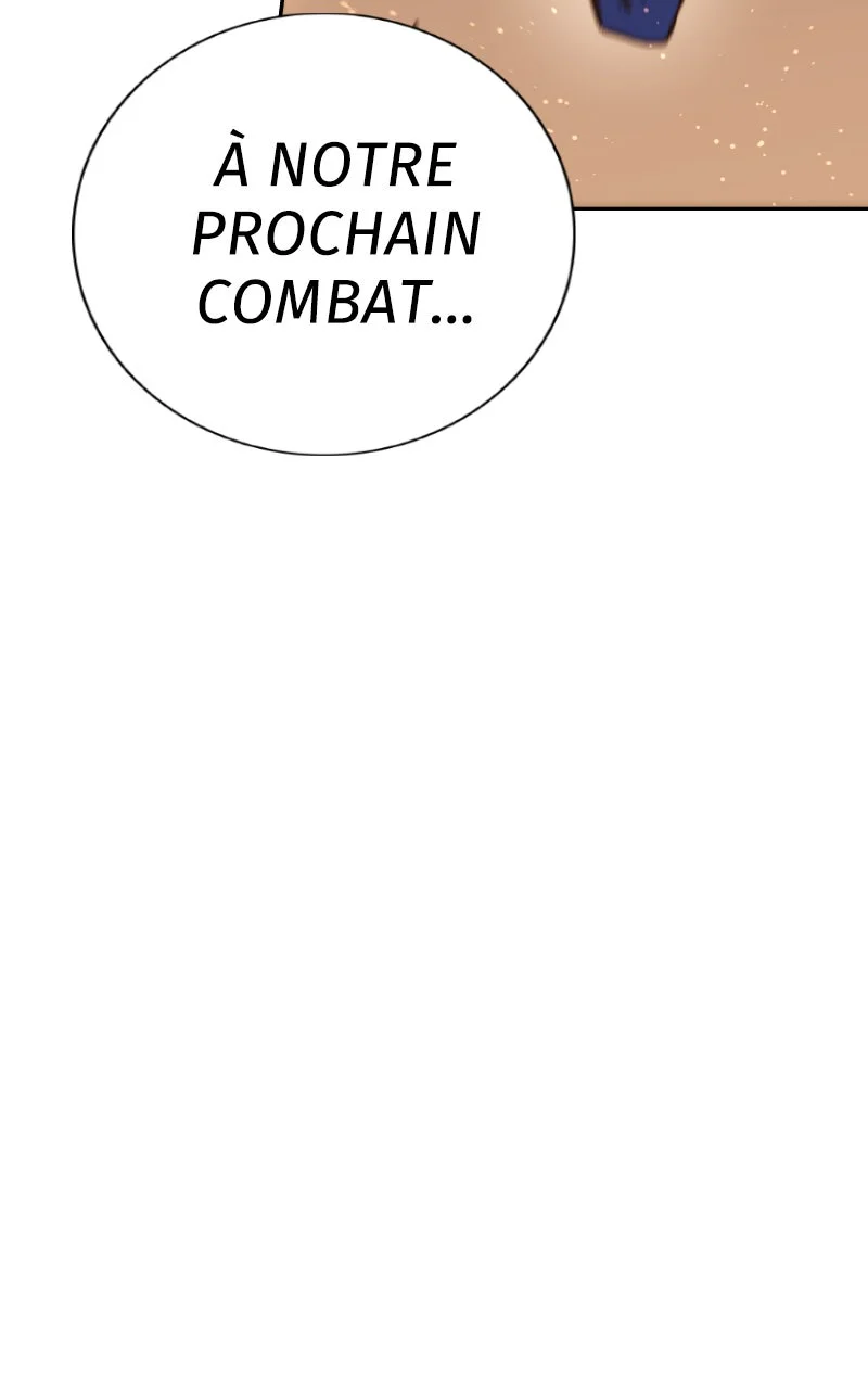 X & Ash Chapitre 68 - Page 151