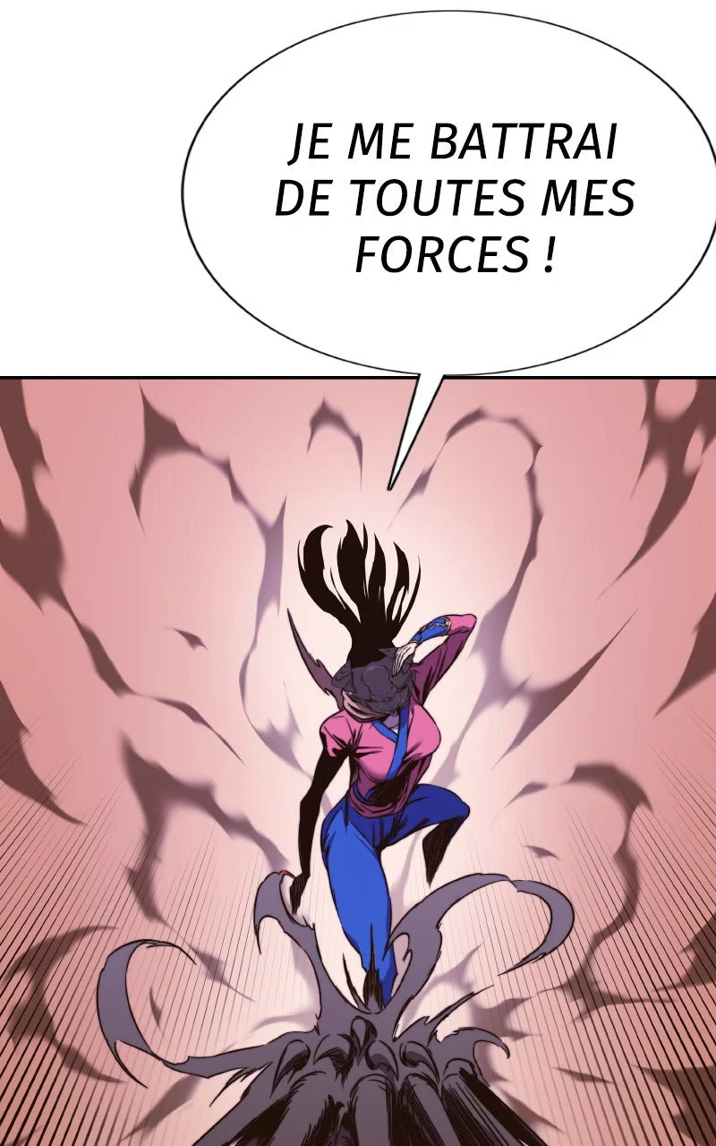 X & Ash Chapitre 68 - Page 152
